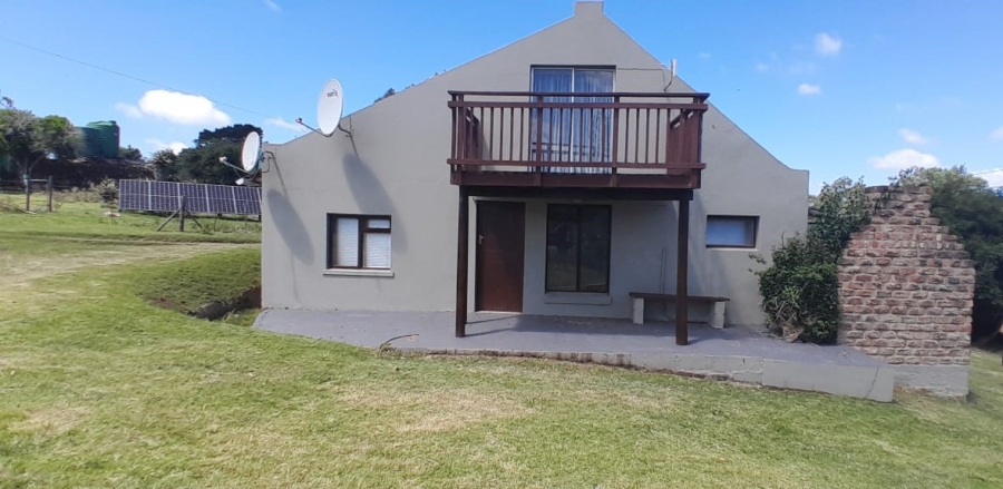 Commercial Property for Sale in Friemersheim Western Cape